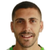 https://img.tisyic.com/img/football/player/663eb71253e9115d898ccd9d449fd21b.png