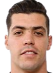 https://img.tisyic.com/img/football/player/6656c278613829f1d4f47a36d542d1a8.png