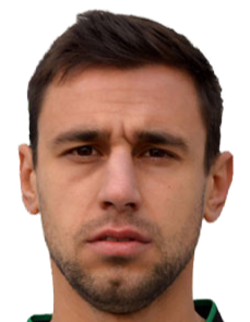 https://img.tisyic.com/img/football/player/66e29c6a676d9222b9920a3b8fb145f9.png