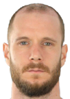 https://img.tisyic.com/img/football/player/670c799196195661a66912f5ee8babd9.png