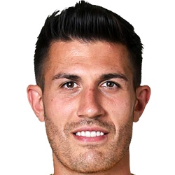 https://img.tisyic.com/img/football/player/67235b2446b5b78eee4523bc8a5a97ec.png