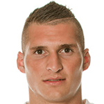 https://img.tisyic.com/img/football/player/675ccf4e8715175a19213c71b9fcadb5.png