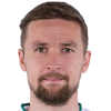 https://img.tisyic.com/img/football/player/677b0b973385e35d9daf35943bb93abe.png