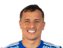 https://img.tisyic.com/img/football/player/683f0fdcf048fb5ebc78d728170d7229.png