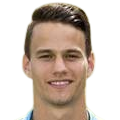 https://img.tisyic.com/img/football/player/68fbc1ca8343cdc6ae42b6dada413991.png