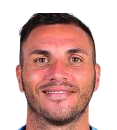 https://img.tisyic.com/img/football/player/69352a516157c3231390acacb3ebd9b3.png