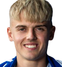 https://img.tisyic.com/img/football/player/6a1e837d2a95717c60b2d50090d116f7.png