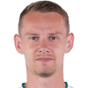 https://img.tisyic.com/img/football/player/6a52b36f5af8c5a3b3d66186323c1cd8.png