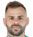 https://img.tisyic.com/img/football/player/6a81e99312dec1eb04dbea28d9b2c431.png