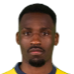 https://img.tisyic.com/img/football/player/6abd4d9ed1841eb9e1935c379c4168e4.png