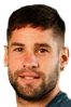 https://img.tisyic.com/img/football/player/6ae2d952ecae1a5635a6d469585be61c.png