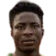 https://img.tisyic.com/img/football/player/6b04e1d9f1a54b7147ff1a410314d7d5.png