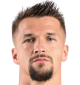 https://img.tisyic.com/img/football/player/6b2ed668cc1ed8cc95a9f0574d8bf811.png