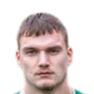 https://img.tisyic.com/img/football/player/6bf7e195fd7625704d189690da1491bc.png