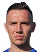 https://img.tisyic.com/img/football/player/6c0c15a1628ce85442ed176af55eee74.png