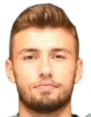 https://img.tisyic.com/img/football/player/6c551e4bb9eb644a91e622f972df6834.png