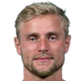 https://img.tisyic.com/img/football/player/6c63a855d5aa1e22f50dc635dfd45259.png