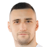 https://img.tisyic.com/img/football/player/6c85957ea491b3fefa1df2caa750452d.png