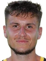 https://img.tisyic.com/img/football/player/6cd938449399bf952f6aad06c9172dd0.png