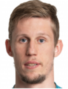 https://img.tisyic.com/img/football/player/6d04ae33e7879d5f501022335bb92ee7.png