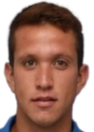 https://img.tisyic.com/img/football/player/6dd95416df4f6a6e7001b68274d59242.png