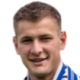 https://img.tisyic.com/img/football/player/6ddae815fdade7955de7f5416cf92464.png