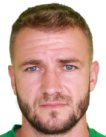 https://img.tisyic.com/img/football/player/6e3b769112cb16e2a939205f568f46d8.png