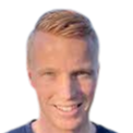 https://img.tisyic.com/img/football/player/6edf61a380ee2331de84570115219630.png