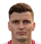 https://img.tisyic.com/img/football/player/703781e64a28dd01892237a9a24eafa6.png