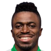 https://img.tisyic.com/img/football/player/709af664b4ebebe8dfcd8fc9e45fea36.png