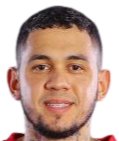 https://img.tisyic.com/img/football/player/70c6a34a9d5a4fdcd08f196d27bb93e6.png