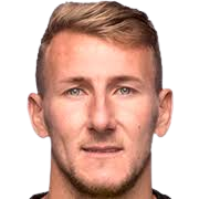 https://img.tisyic.com/img/football/player/70de79d12e5994bdad61f61039c9c6dc.png