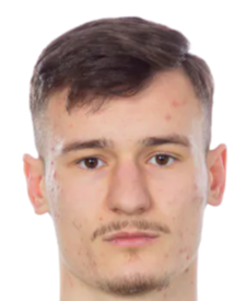 https://img.tisyic.com/img/football/player/710ce31d4f76d5c39976a778ea89f25c.png