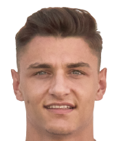 https://img.tisyic.com/img/football/player/715cb6ca172828604b104a9c82787791.png