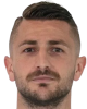 https://img.tisyic.com/img/football/player/71637e2ed7257a2bb9c892c25b5fa71f.png