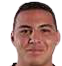 https://img.tisyic.com/img/football/player/719d346e3e90a34a15c008a81710de9e.png