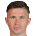 https://img.tisyic.com/img/football/player/71c44e8e79c9e6ee3407249182b56929.png