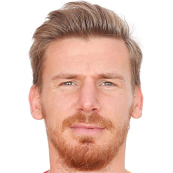 https://img.tisyic.com/img/football/player/722a6b98c5f65a794252ae47845ef15f.png