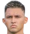 https://img.tisyic.com/img/football/player/724445016537fd6cd302ad447d996cc3.png