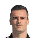 https://img.tisyic.com/img/football/player/725d3f095b01640b7f6a8ac27c3a4c42.png