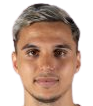 https://img.tisyic.com/img/football/player/728e4fd6e1cca7e73369c33ce57feb79.png