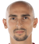 https://img.tisyic.com/img/football/player/728e5b6ccb552570d5004d7378d28291.png