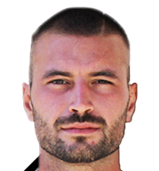 https://img.tisyic.com/img/football/player/73385f240809c141c1ab6174b984d29f.png