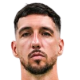 https://img.tisyic.com/img/football/player/74b857e48bb8c25f03525135dcfba73f.png