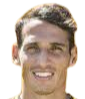 https://img.tisyic.com/img/football/player/74bab209f7173da9f5a1ac3c65124492.png