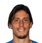 https://img.tisyic.com/img/football/player/74c10d94360f8b2612451ff72fdceda3.png