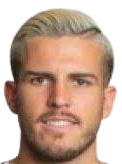 https://img.tisyic.com/img/football/player/7520e56feb95bfecd92645f5b994d554.png