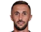 https://img.tisyic.com/img/football/player/75349ad08220c580a16f0c0e7d54467d.png