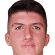 https://img.tisyic.com/img/football/player/7575ed18886515fd7c029b5a561c86e2.png