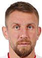 https://img.tisyic.com/img/football/player/75b74df38205e3b63df4d16c2a9bac17.png